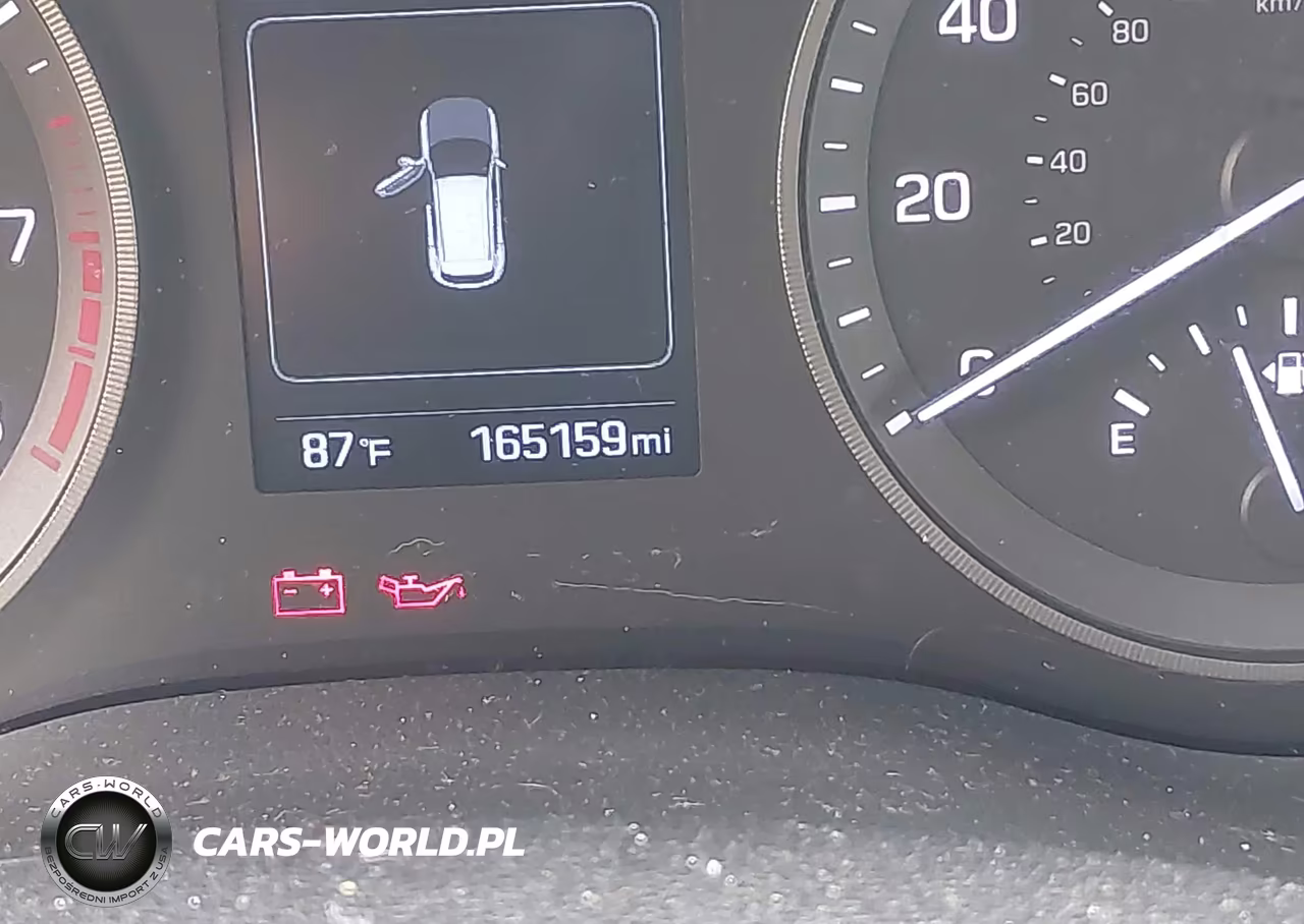 2018 Hyundai Tucson Value VIN:KM8J3CA20JU629373 - 15