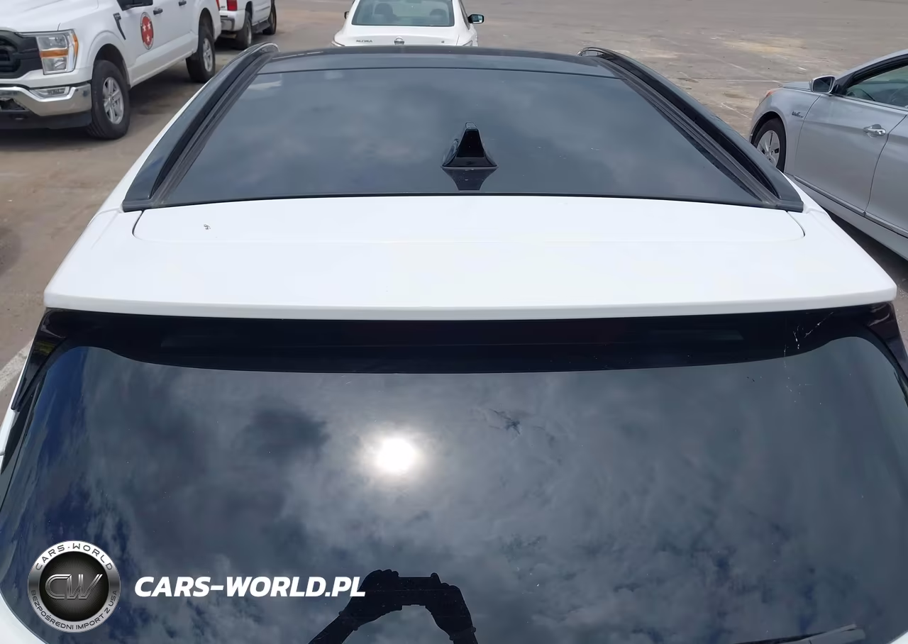 2018 Hyundai Tucson Value VIN:KM8J3CA20JU629373 - 18