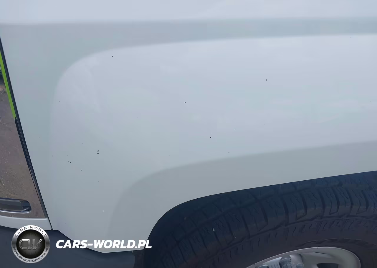 2017 Chevrolet Silverado 1500 Wt VIN:3GCUKNEC6HG437472 - 14