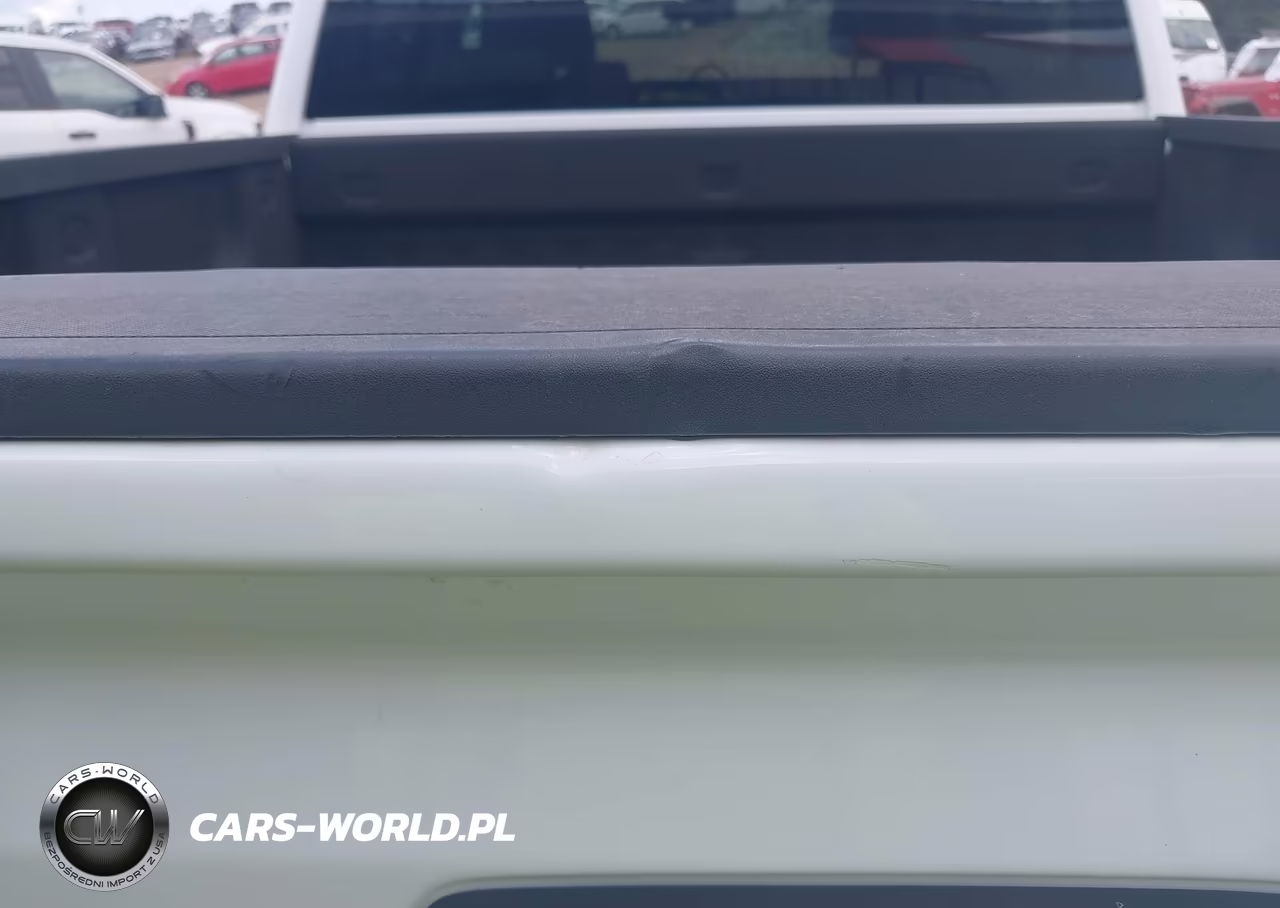 2017 Chevrolet Silverado 1500 Wt VIN:3GCUKNEC6HG437472 - 16