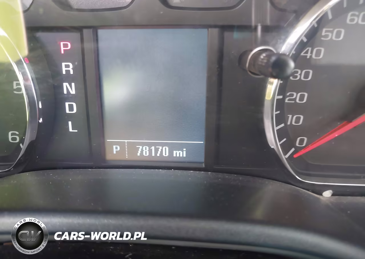 2017 Chevrolet Silverado 1500 Wt VIN:3GCUKNEC6HG437472 - 20