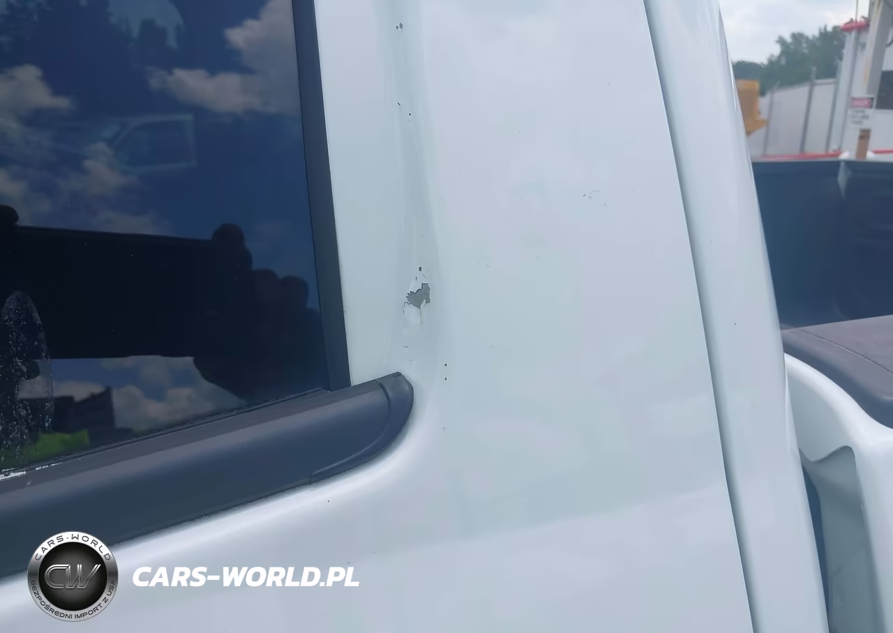 2017 Chevrolet Silverado 1500 Wt VIN:3GCUKNEC6HG437472 - 6