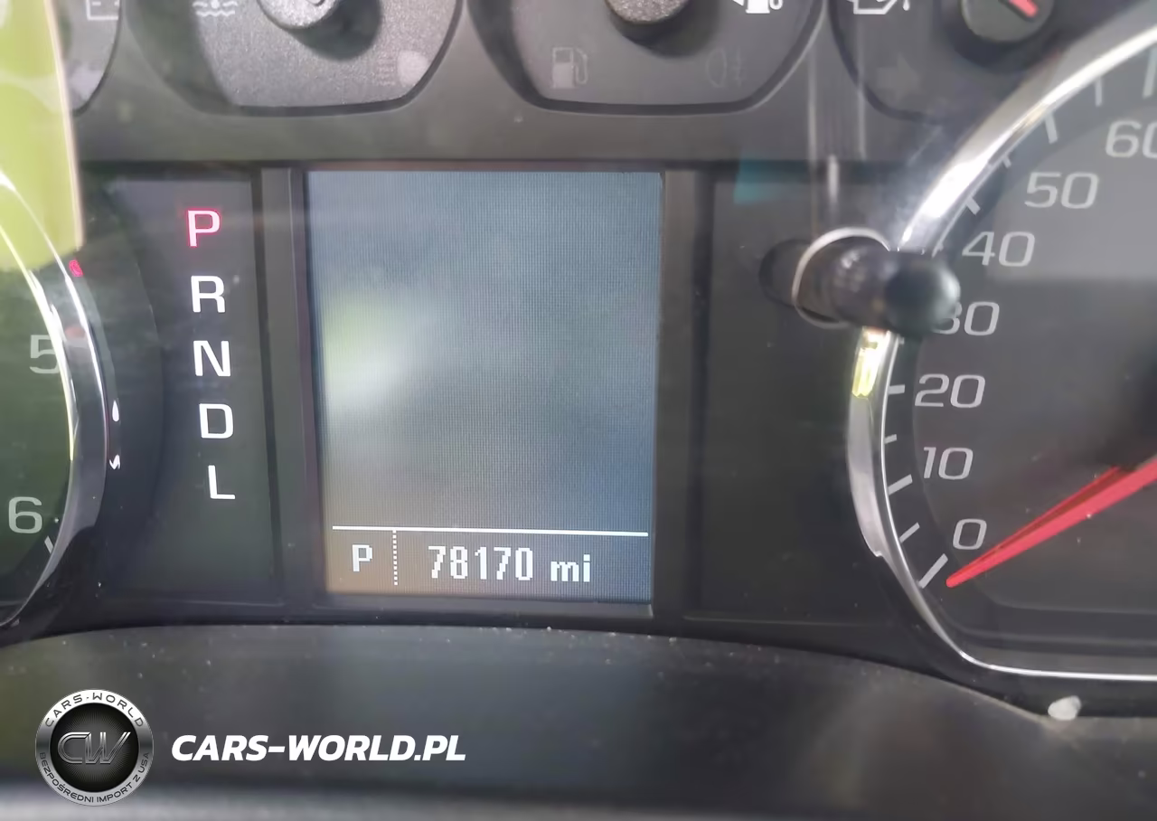 2017 Chevrolet Silverado 1500 Wt VIN:3GCUKNEC6HG437472 - 7