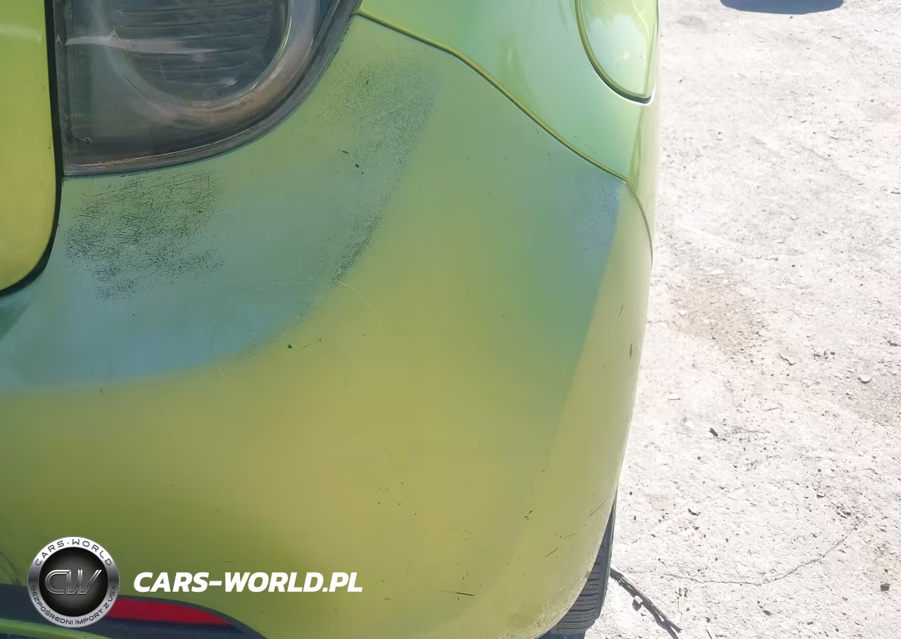 2013 Chevrolet Spark 1Lt Auto VIN:KL8CD6S98DC500260 - 13