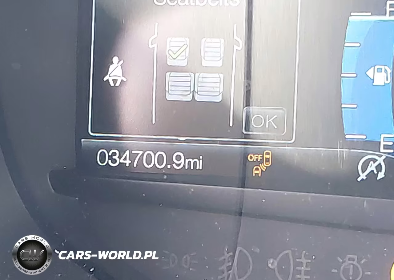 2022 Ford Edge Se VIN:2FMPK4G92NBA58620 - 16