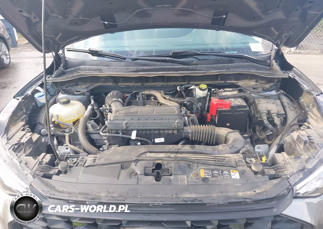 2023 Ford Escape VIN:1FMCU0FN0PUA26715 - 10