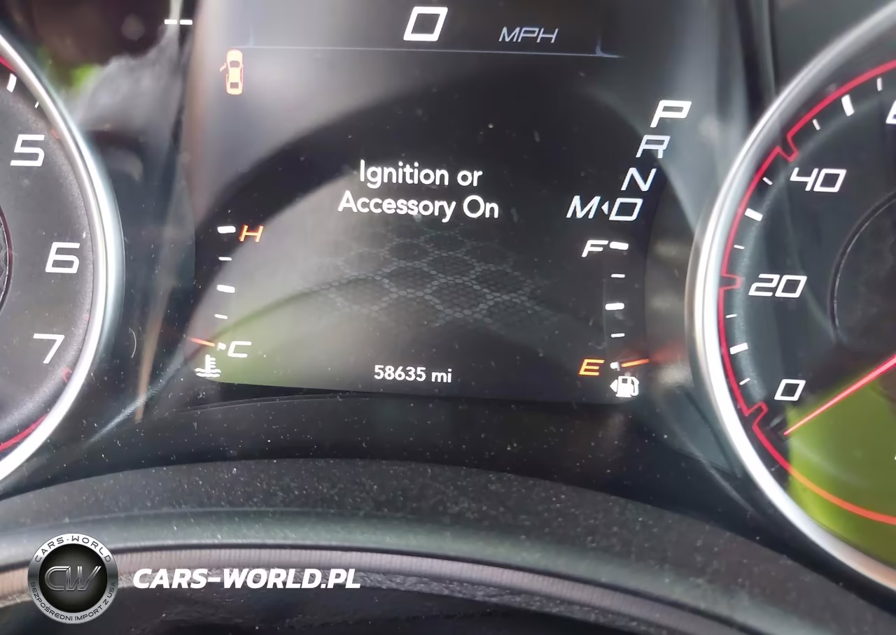 2020 Dodge Charger Sxt Rwd VIN:2C3CDXBG3LH100456 - 20