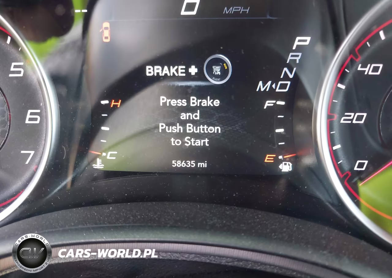 2020 Dodge Charger Sxt Rwd VIN:2C3CDXBG3LH100456 - 7