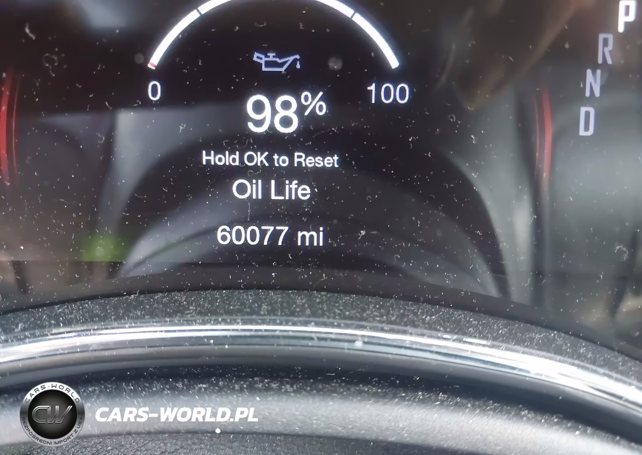2018 Dodge Durango Sxt VIN:1C4RDHAG2JC412779 - 18