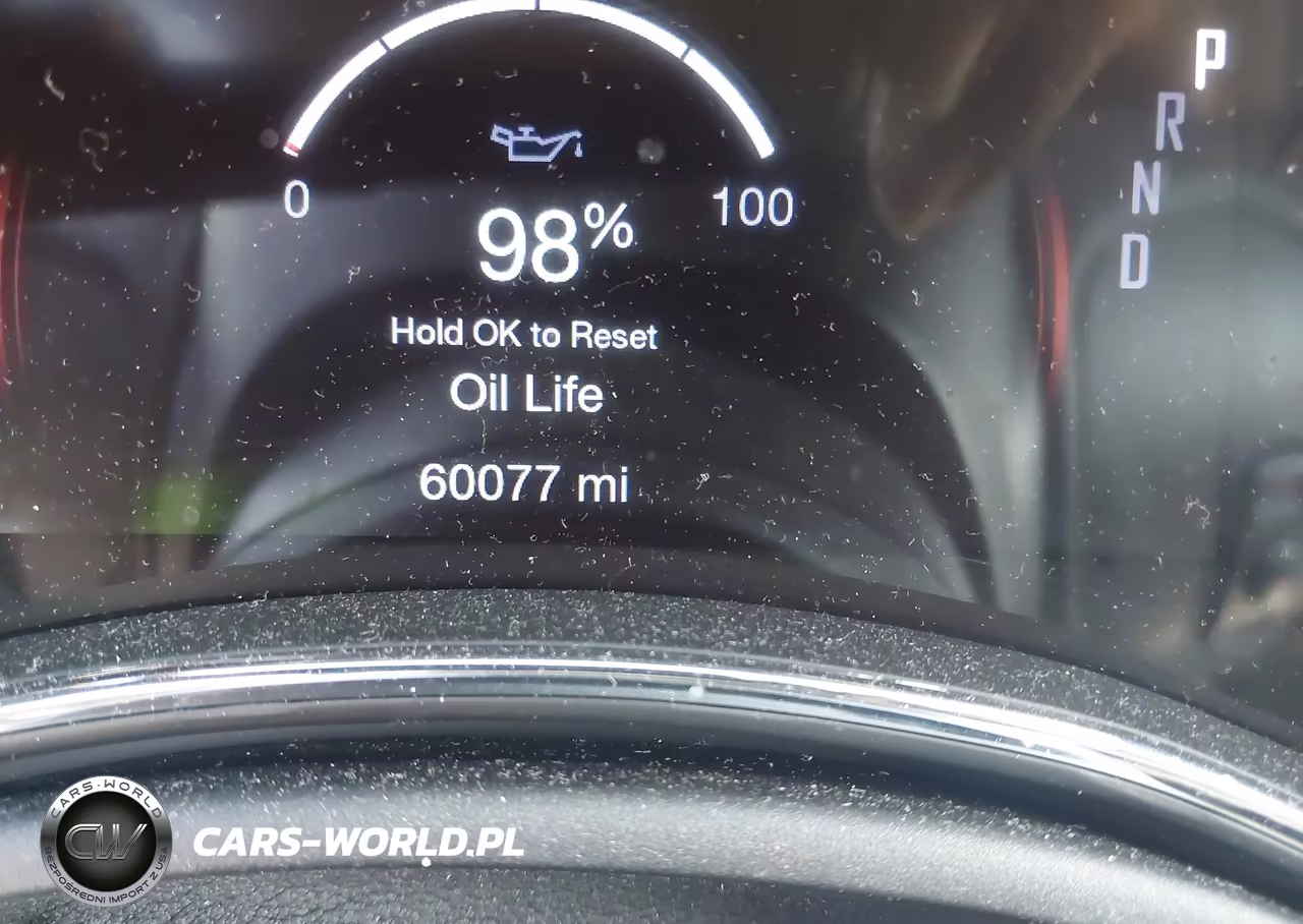 2018 Dodge Durango Sxt VIN:1C4RDHAG2JC412779 - 7