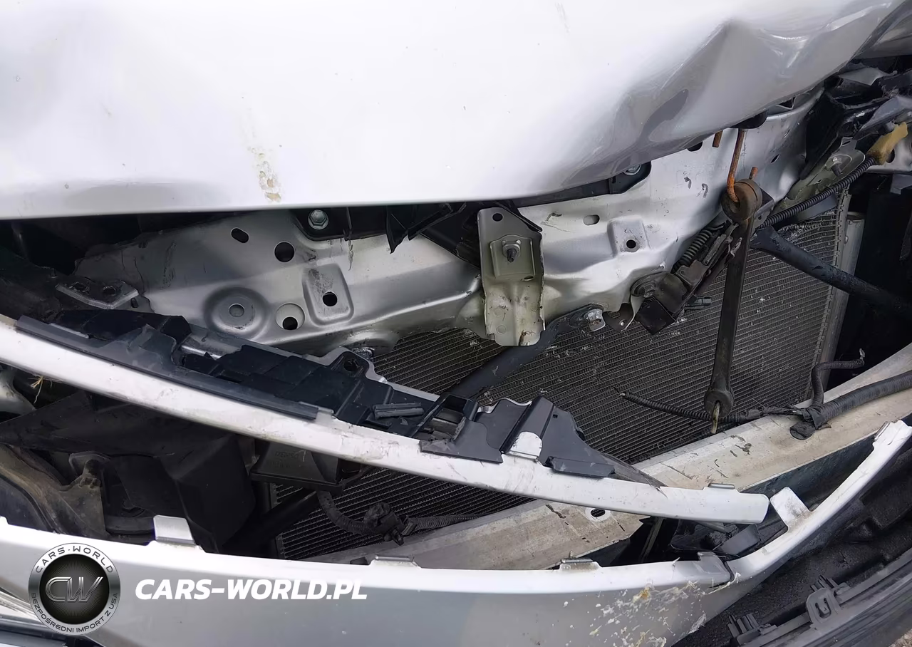 2022 Toyota Camry Le Awd VIN:4T1C11BK9NU064497 - 19