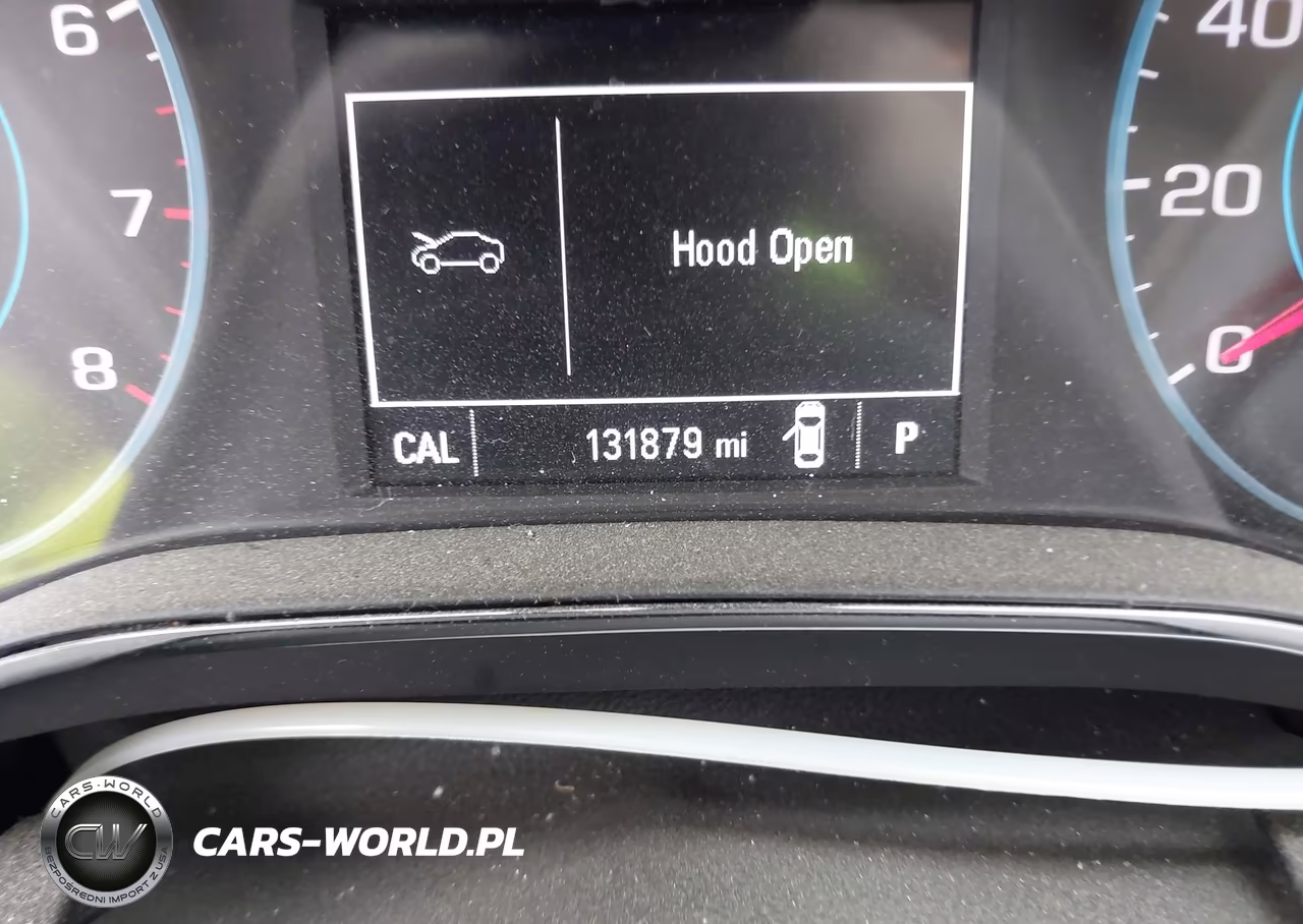 2017 Chevrolet Cruze Premier Auto VIN:1G1BF5SM3H7106295 - 15