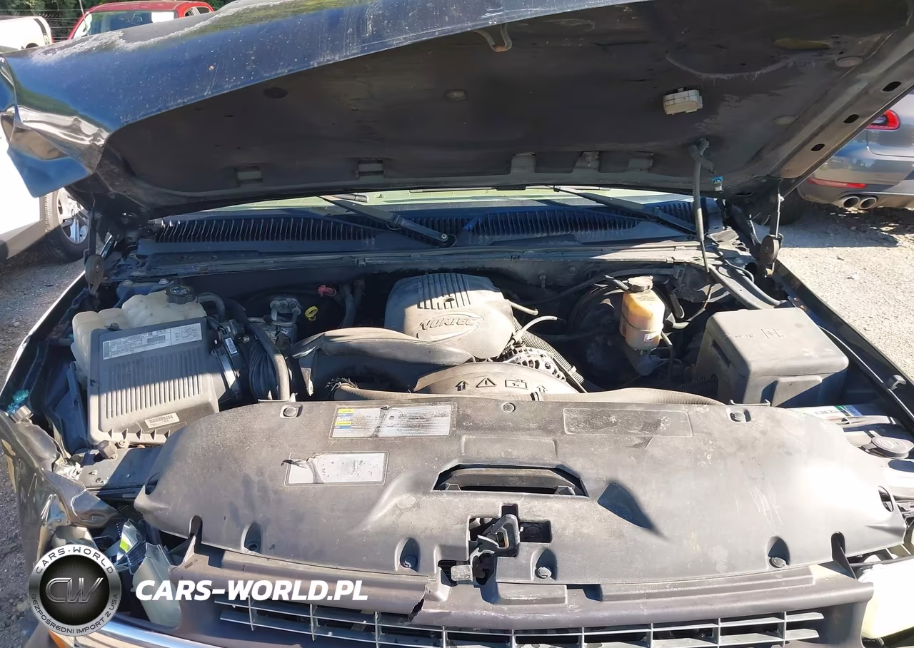 2002 Chevrolet Silverado 1500 Ls VIN:2GCEK19T521391057 - 10
