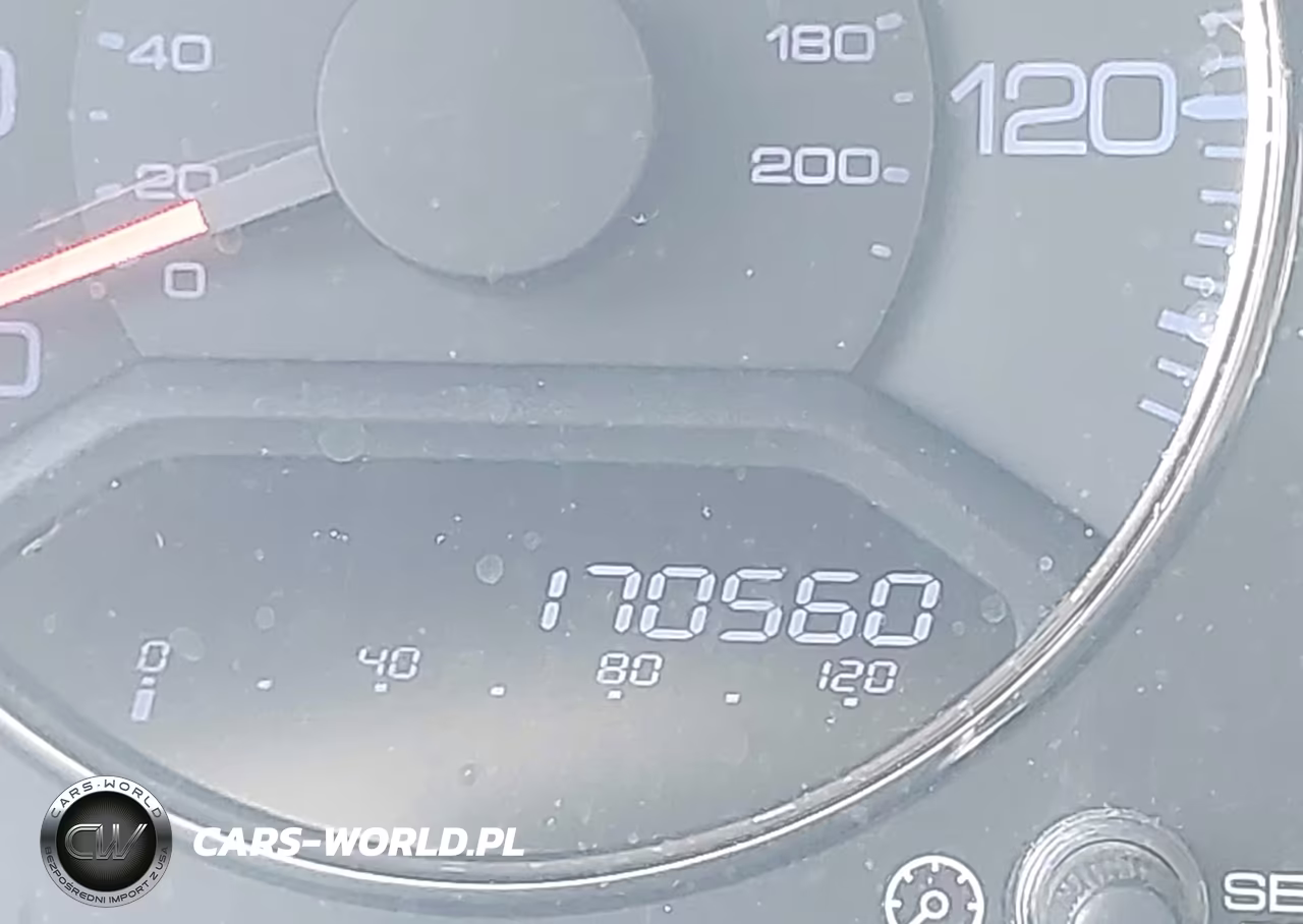 2003 Honda Civic Hybrid VIN:JHMES96663S026481 - 15
