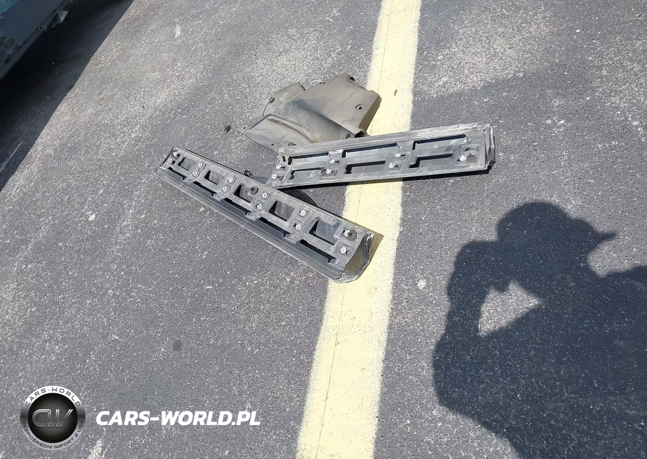2020 Land Rover Discovery Sport R-Dynamic Se VIN:SALCL2FX3LH856430 - 12