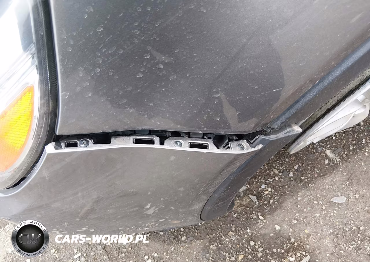2015 Kia Sorento Lx VIN:5XYKT3A61FG626468 - 12
