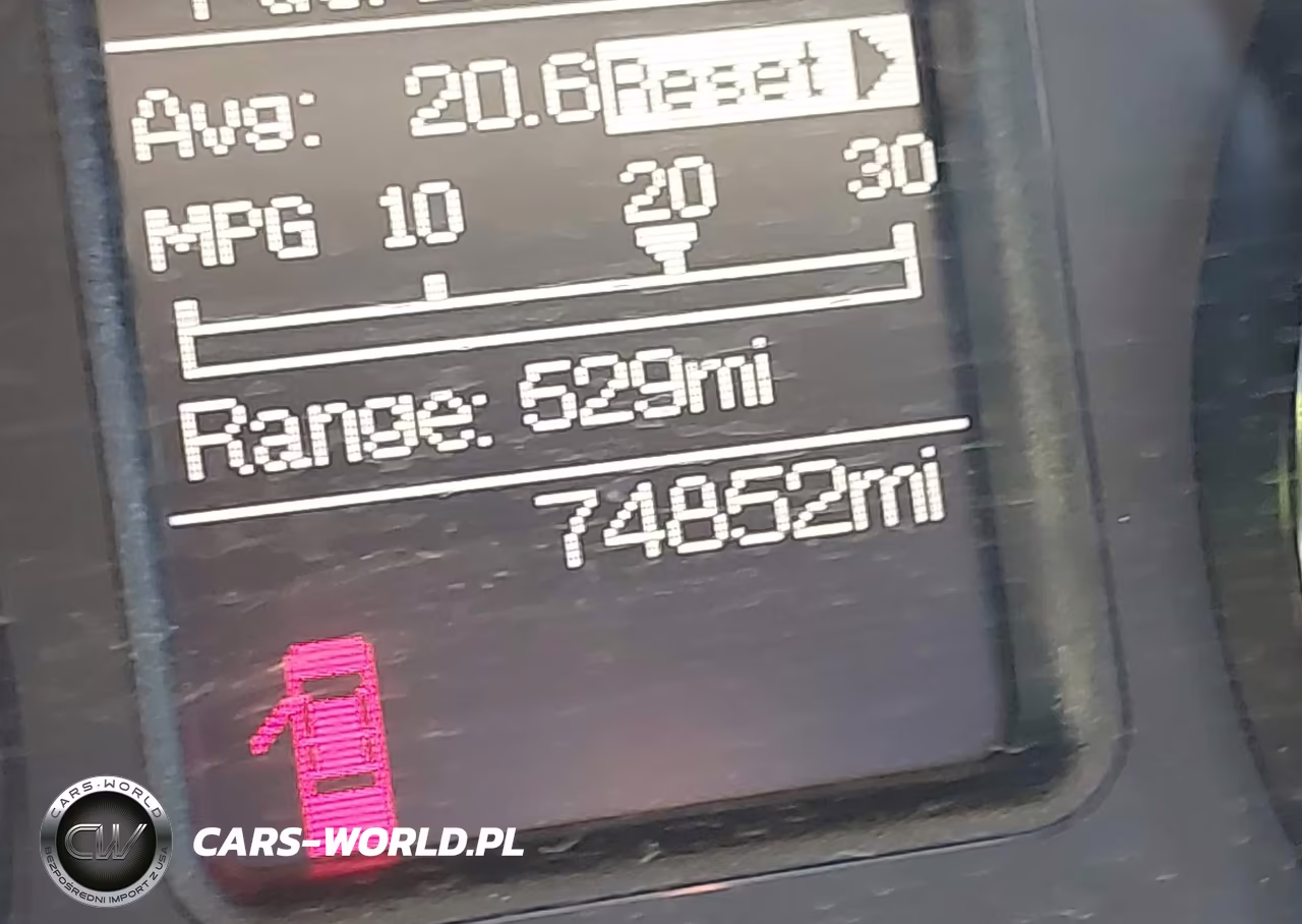 2019 Ram 1500 Classic VIN:1C6RR7FG4KS645548 - 15