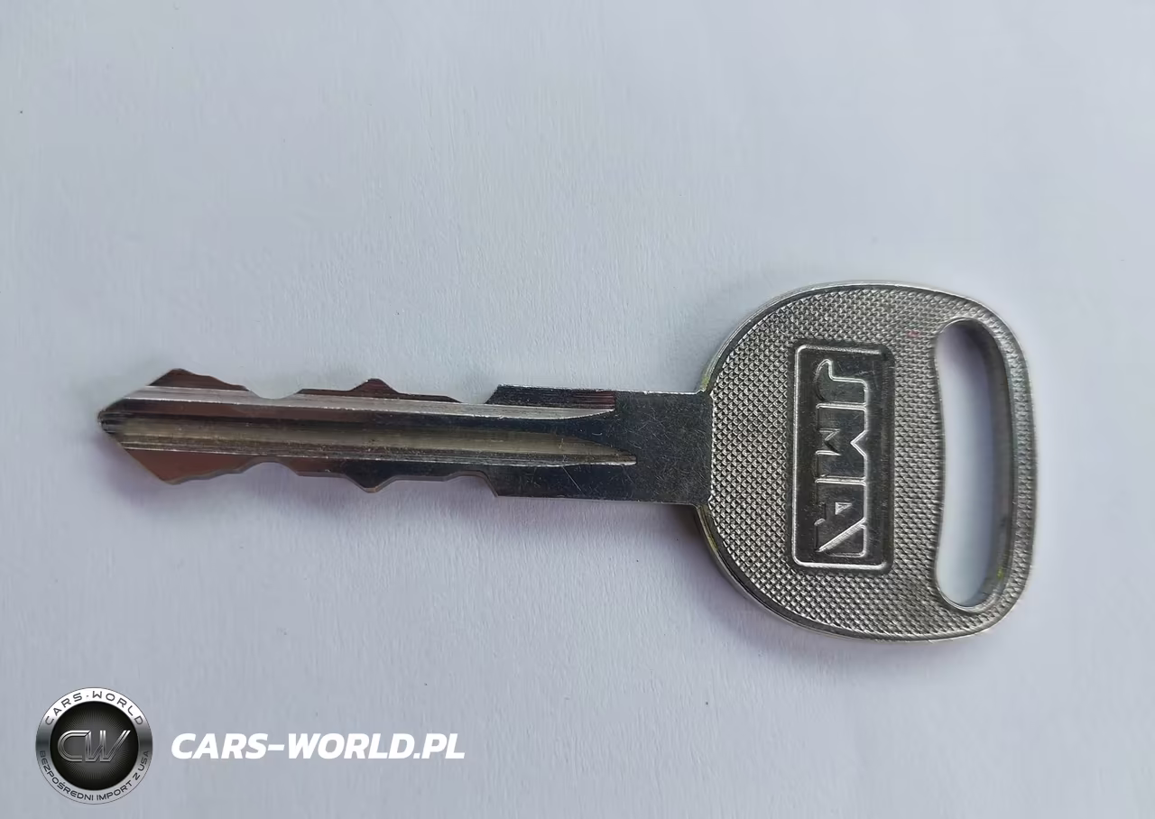 2011 Chevrolet Malibu Ls VIN:1G1ZB5E18BF177646 - 11