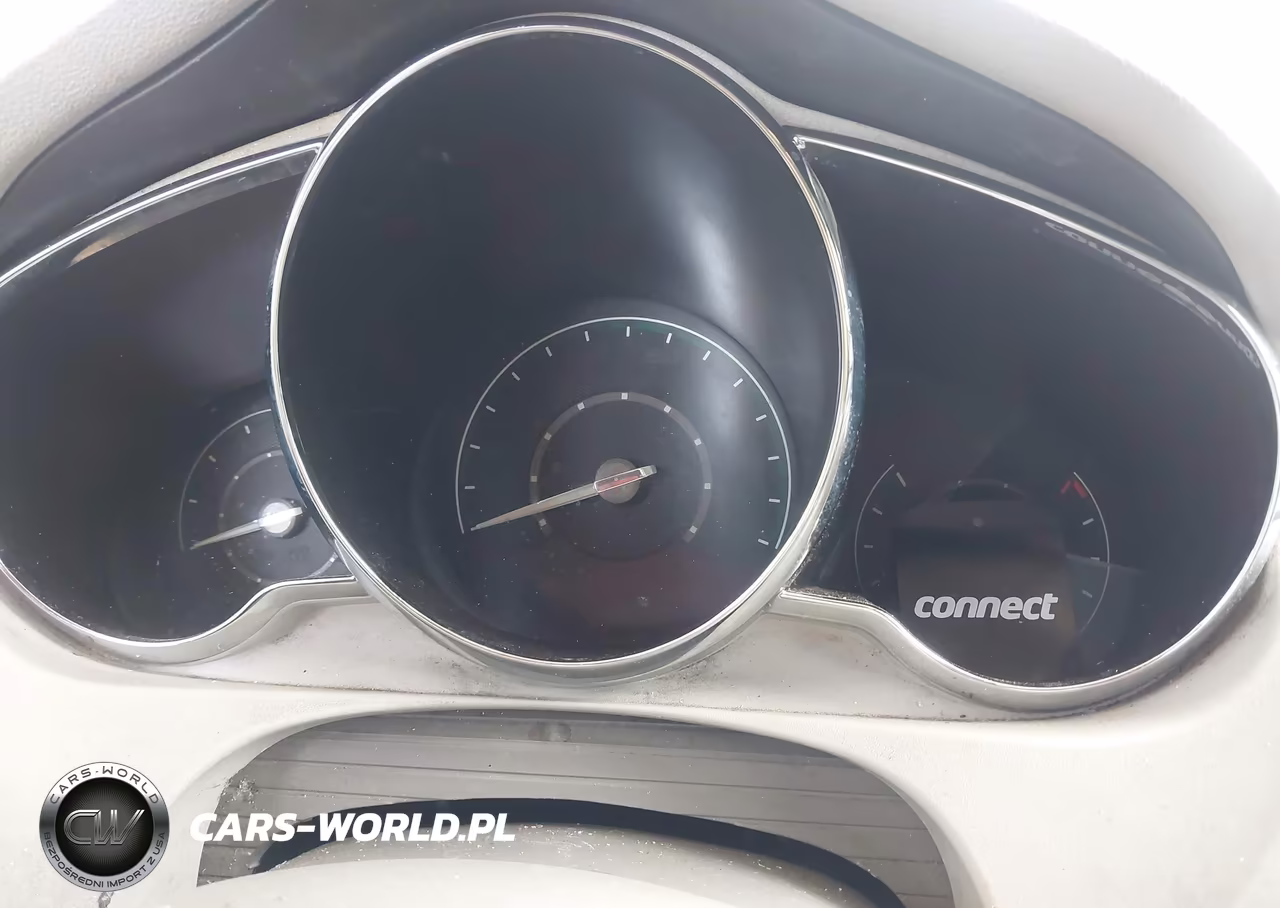 2011 Chevrolet Malibu Ls VIN:1G1ZB5E18BF177646 - 7