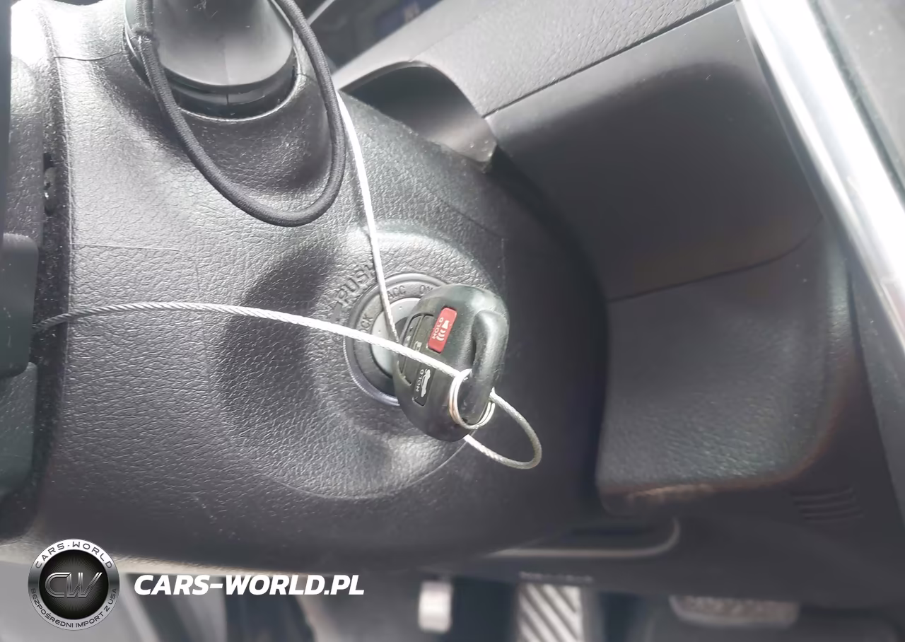 2016 Toyota Camry Se VIN:4T1BF1FK3GU218745 - 11