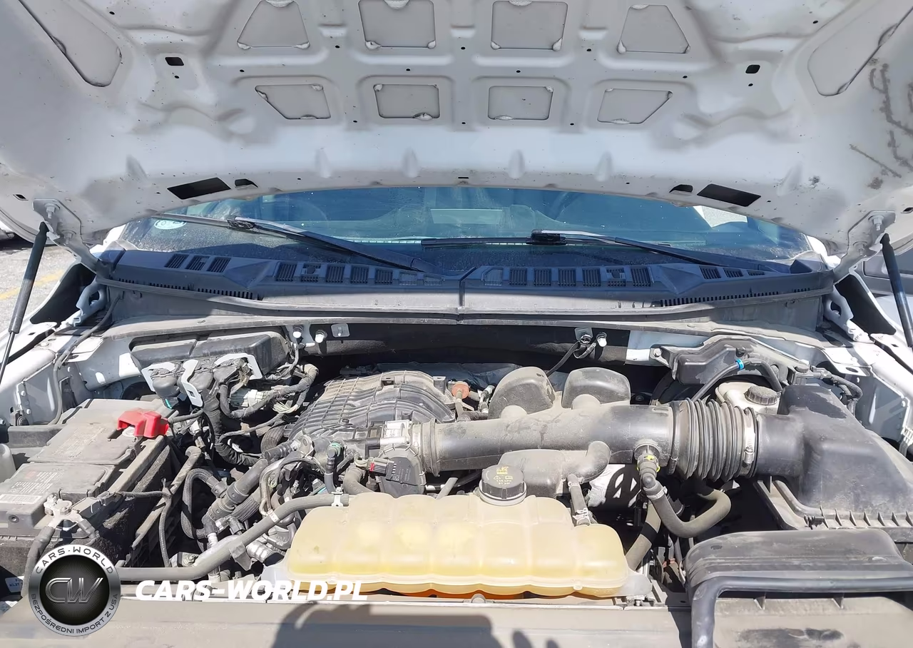 2020 Ford F-150 Xl VIN:1FTEX1EB4LKF20700 - 10