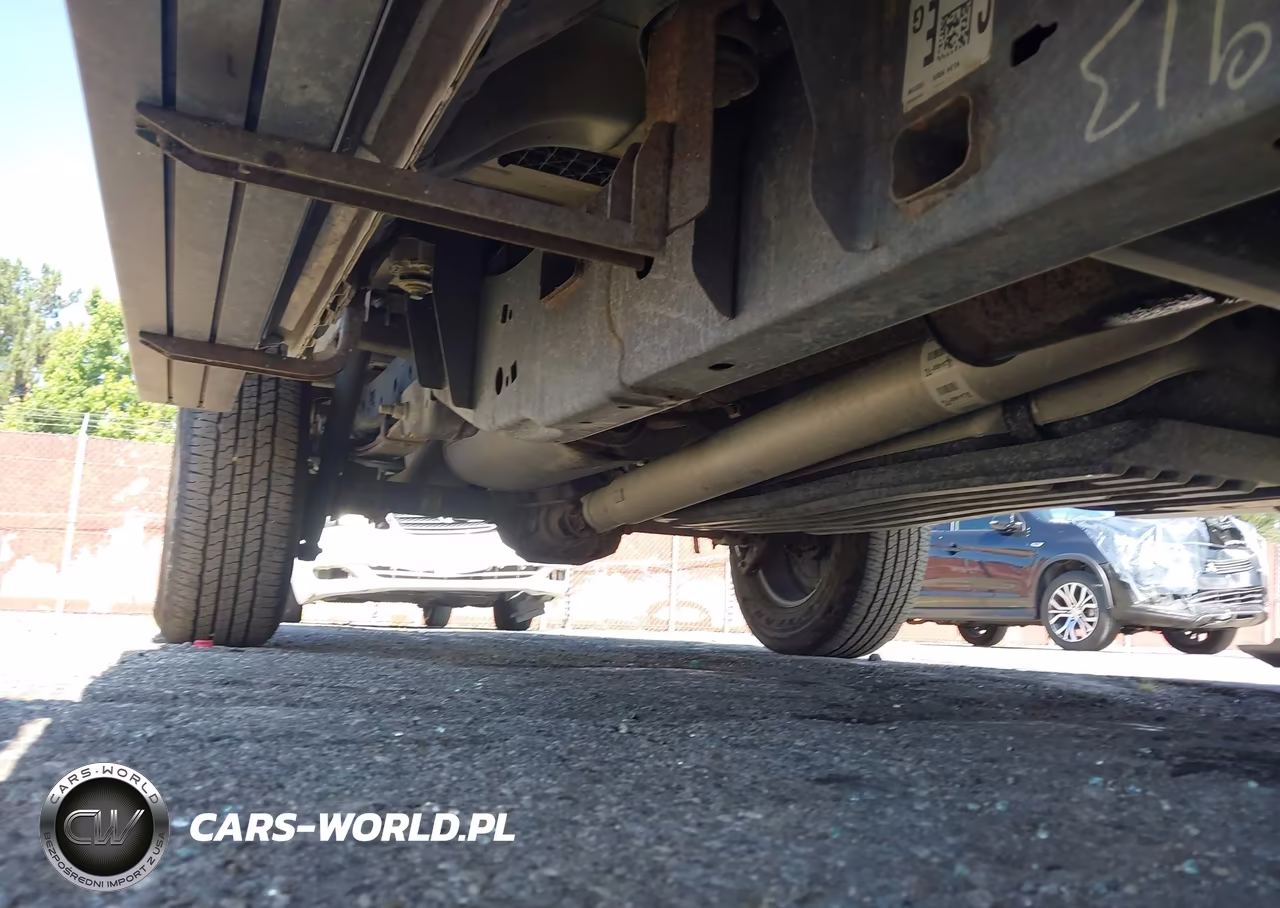2020 Ford F-150 Xl VIN:1FTEX1EB4LKF20700 - 12