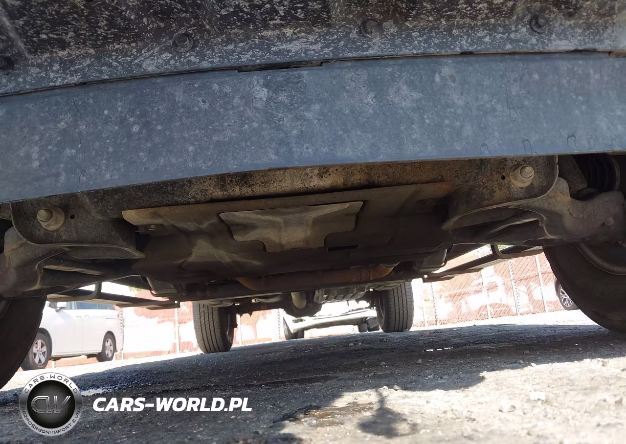2020 Ford F-150 Xl VIN:1FTEX1EB4LKF20700 - 16
