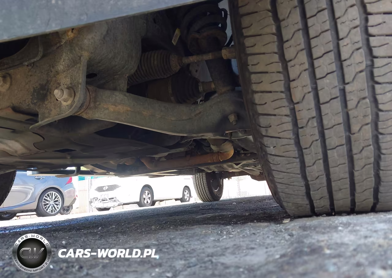 2020 Ford F-150 Xl VIN:1FTEX1EB4LKF20700 - 17