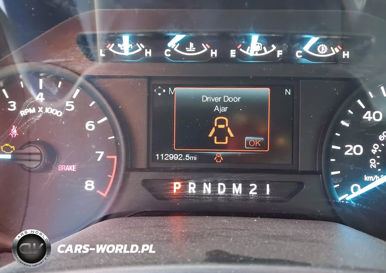 2020 Ford F-150 Xl VIN:1FTEX1EB4LKF20700 - 21