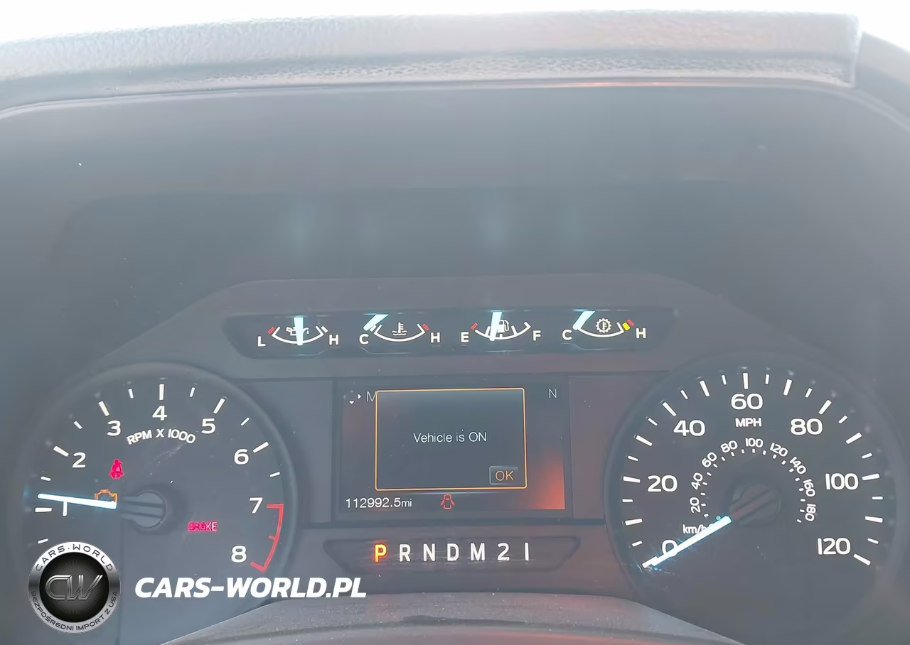 2020 Ford F-150 Xl VIN:1FTEX1EB4LKF20700 - 7