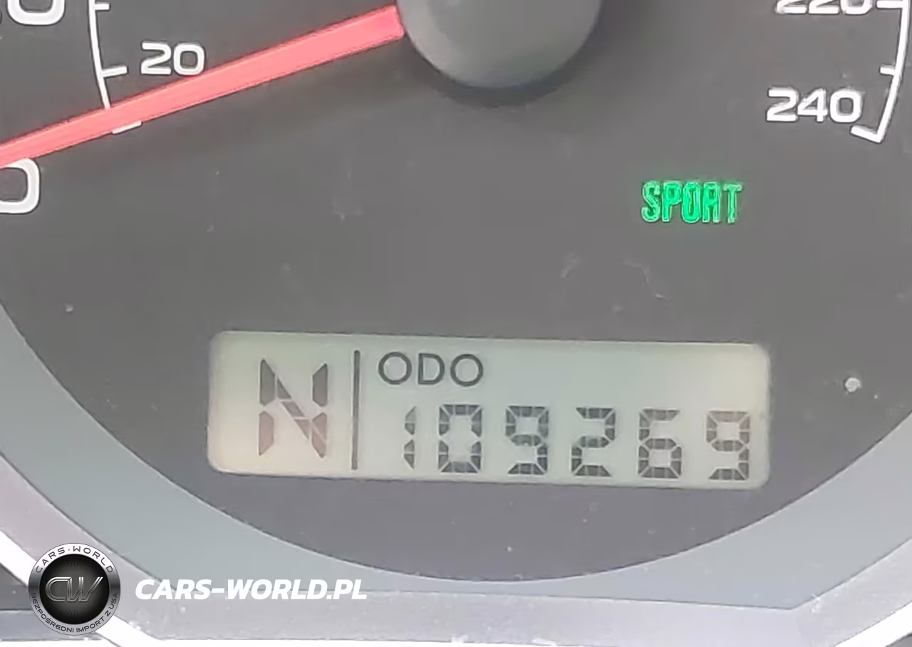 2010 Subaru Impreza 2.5I VIN:JF1GH6A63AH818666 - 15