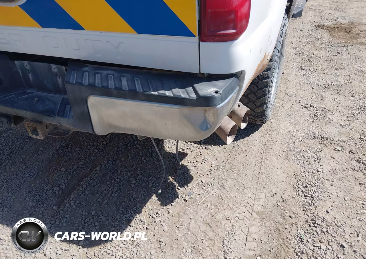 2015 Ford F-350 Xl VIN:1FT8W3BT8FED45153 - 15