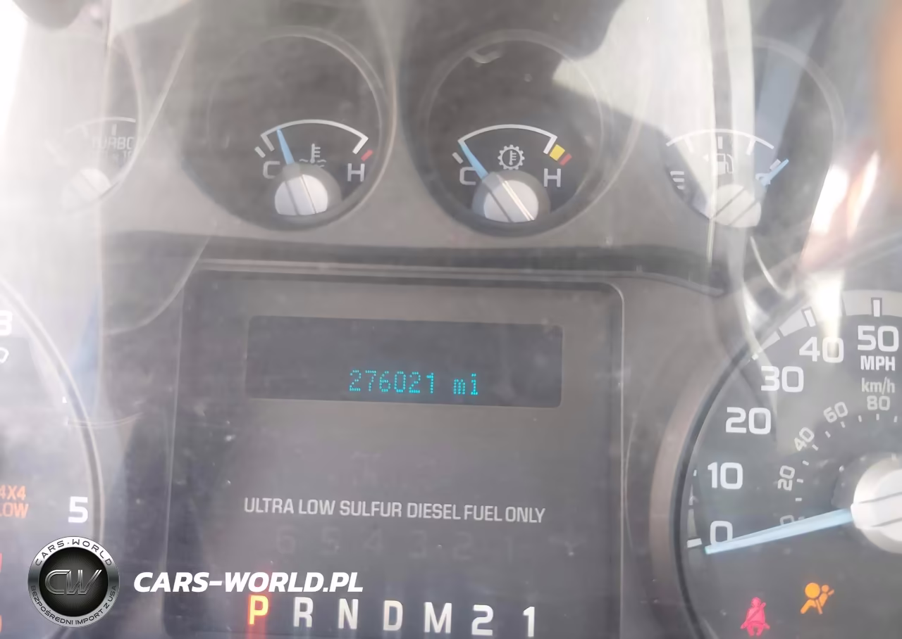 2015 Ford F-350 Xl VIN:1FT8W3BT8FED45153 - 20