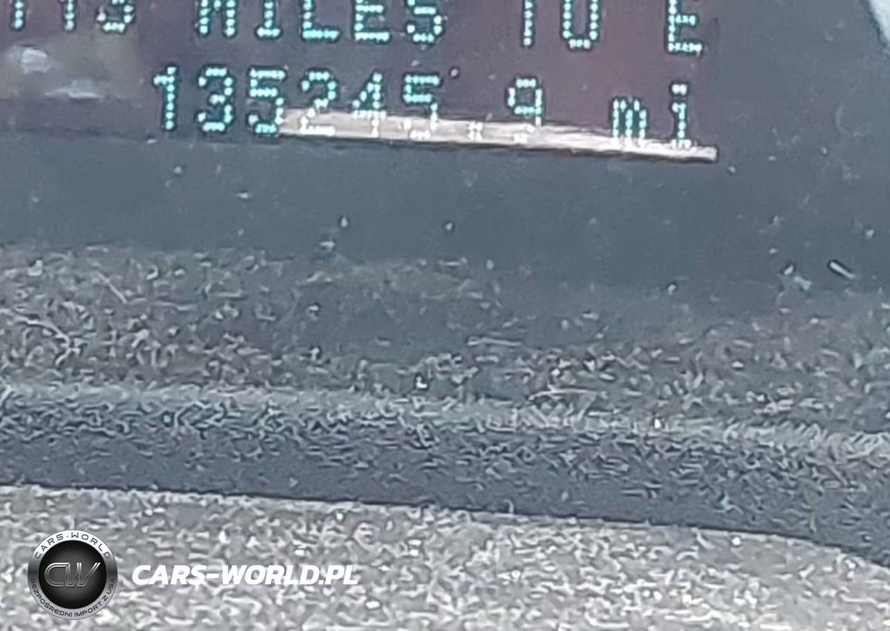 2011 Ford Focus Se VIN:1FAHP3FN3BW146238 - 15
