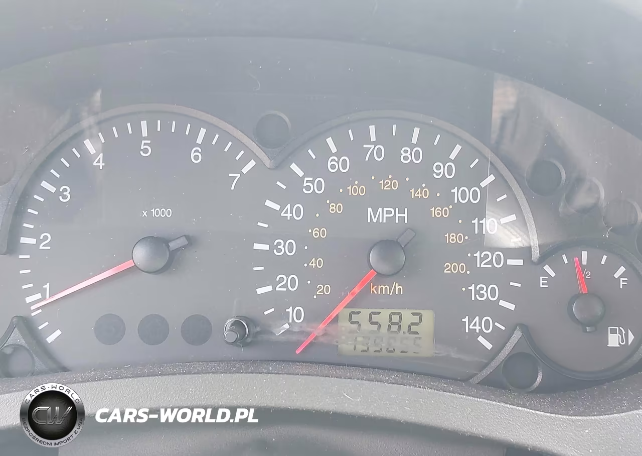 2006 Ford Focus Zx5 VIN:1FAHP37N46W245378 - 7