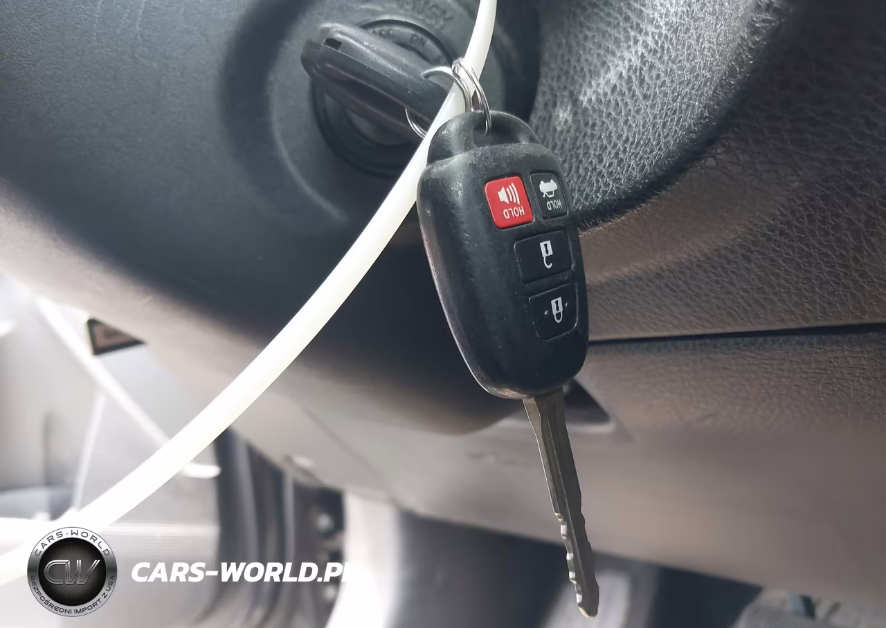 2016 Toyota Corolla Le VIN:2T1BURHE3GC687461 - 11
