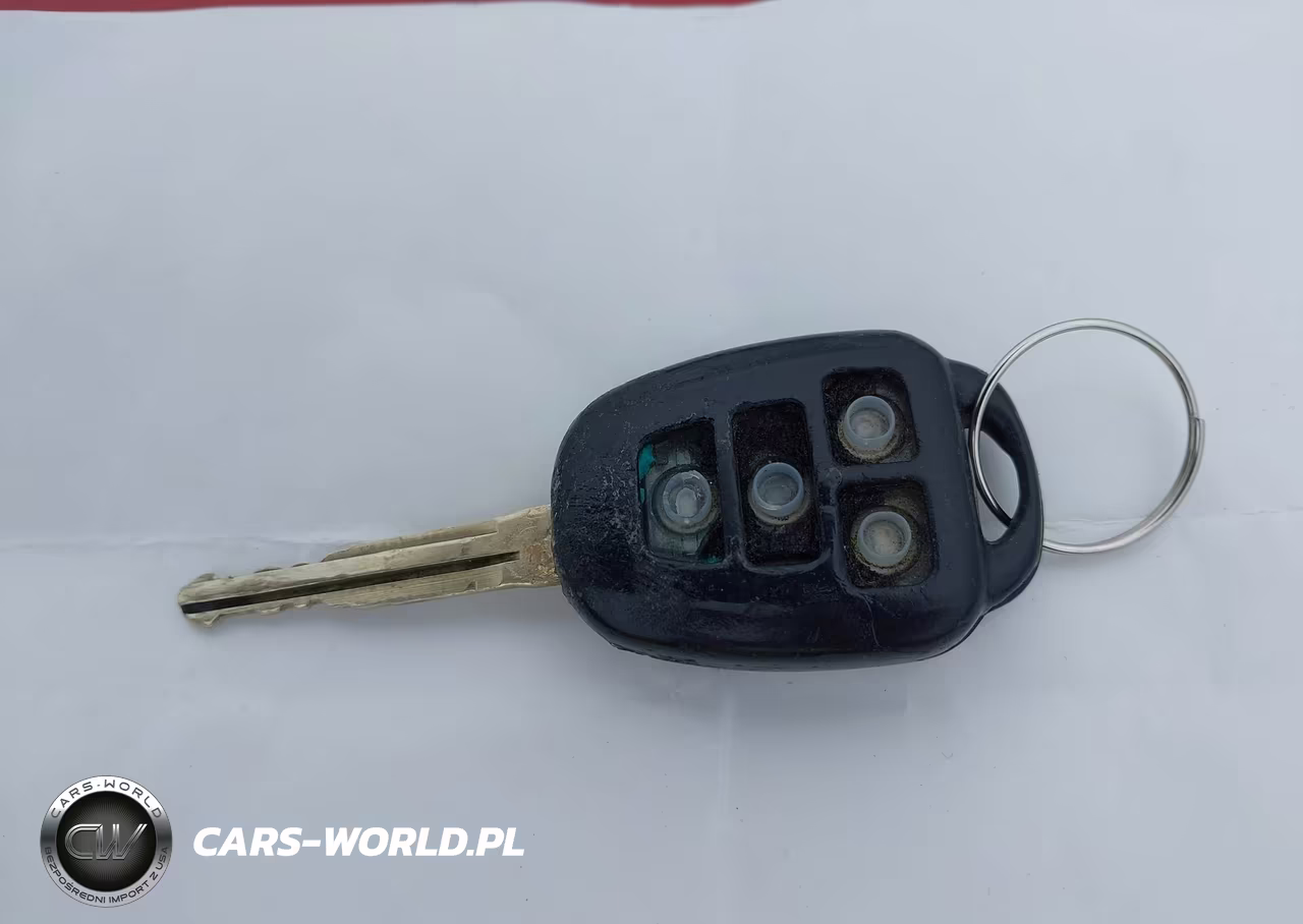 2015 Toyota Corolla Le VIN:5YFBURHE2FP257323 - 11