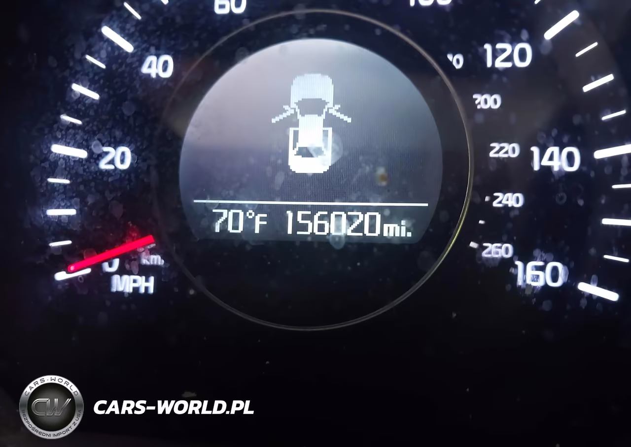 2014 Kia Optima Lx VIN:5XXGM4A75EG279067 - 16