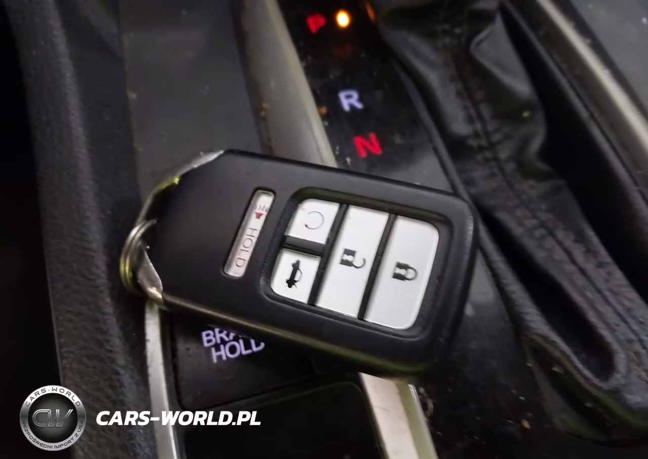 2021 Honda Civic Ex-L VIN:2HGFC1F71MH706358 - 11