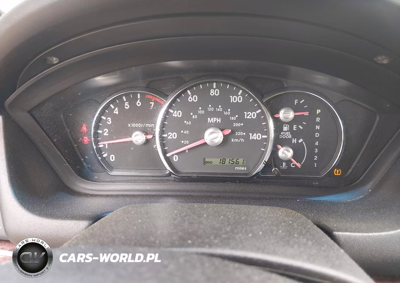 2011 Mitsubishi Galant Es-Se VIN:4A32B3FF2BE006434 - 7