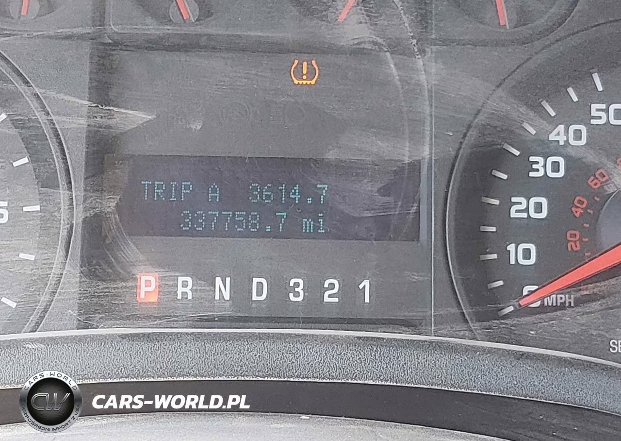 2010 Ford F-150 Xl-Xlt VIN:1FTEW1E89AFA06046 - 15