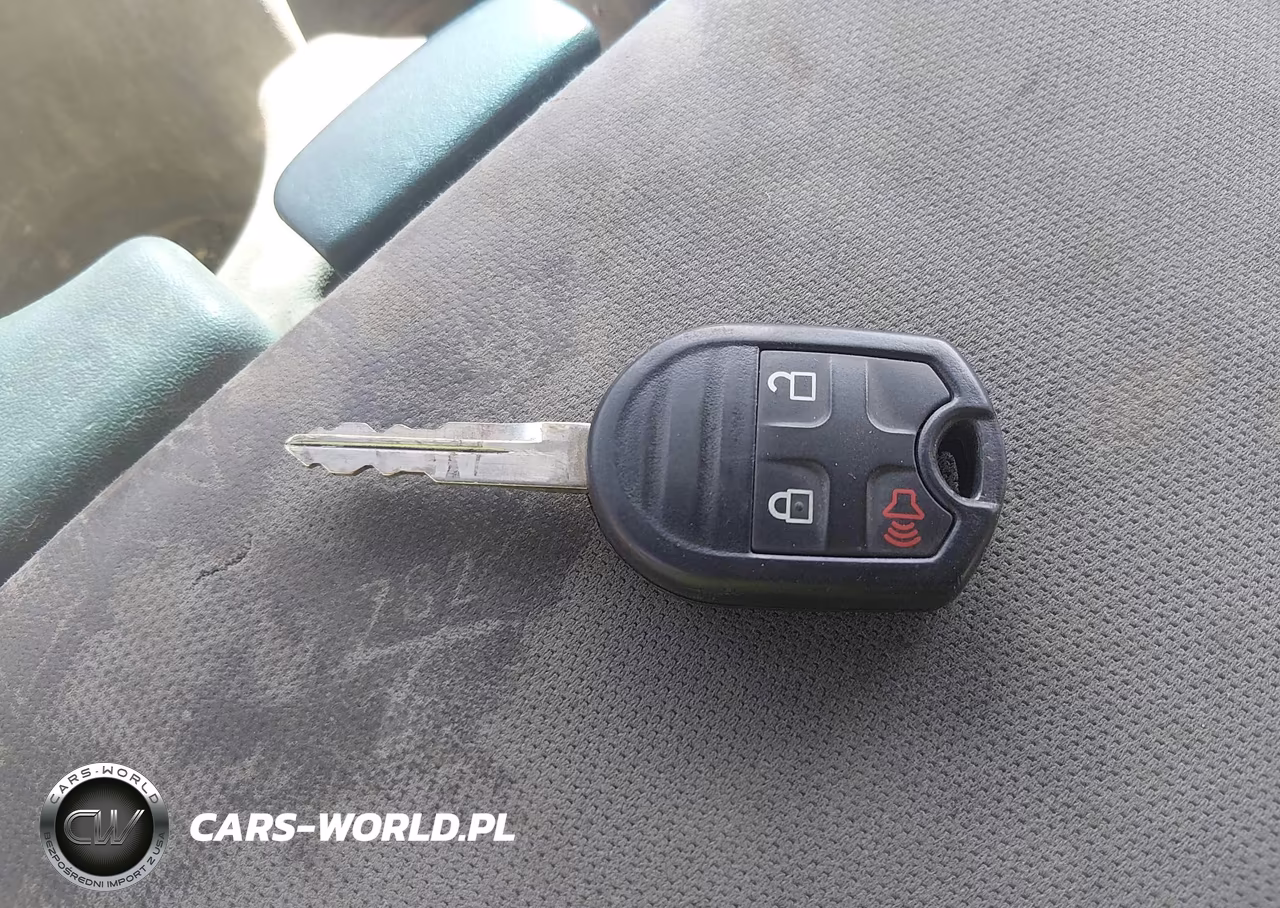 2011 Ford F-250 Xl VIN:1FT7W2B60BEC69325 - 11