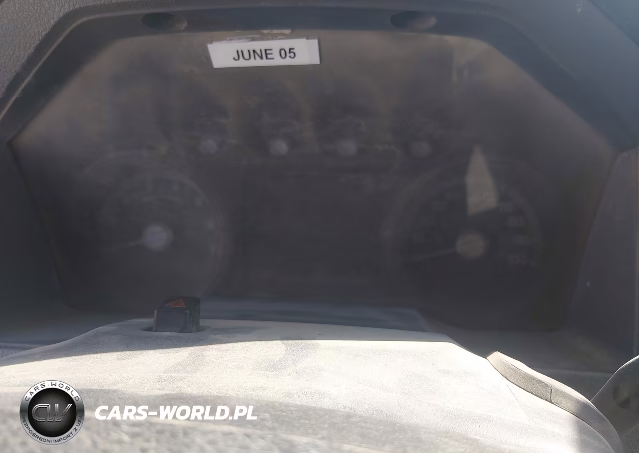2011 Ford F-250 Xl VIN:1FT7W2B60BEC69325 - 7