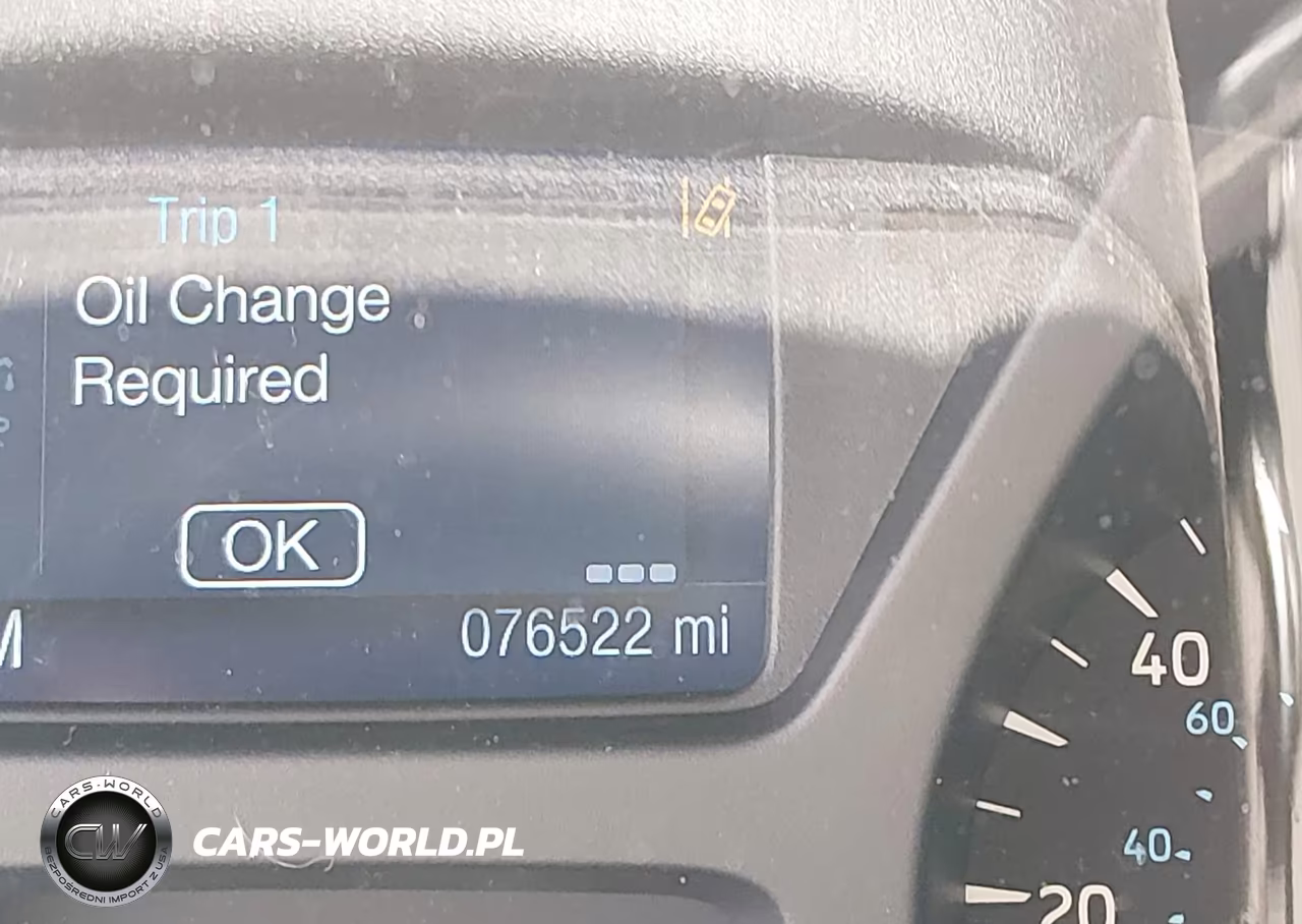 2019 Ford Transit-150 VIN:1FTYE1ZM9KKA97044 - 15