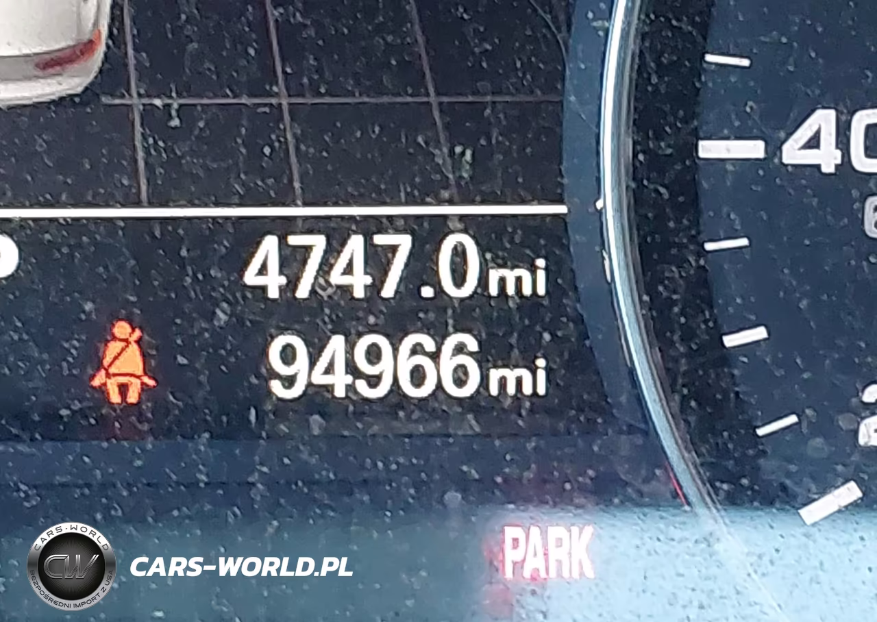 2014 Audi A6 3.0T Premium Plus VIN:WAUFGAFC2EN102064 - 15