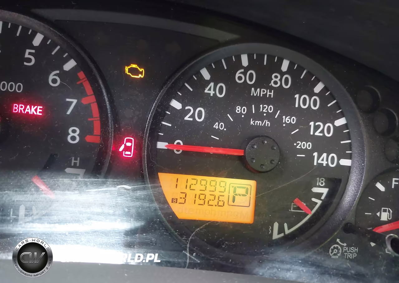 2016 Nissan Frontier Sv VIN:1N6AD0FV0GN753100 - 15