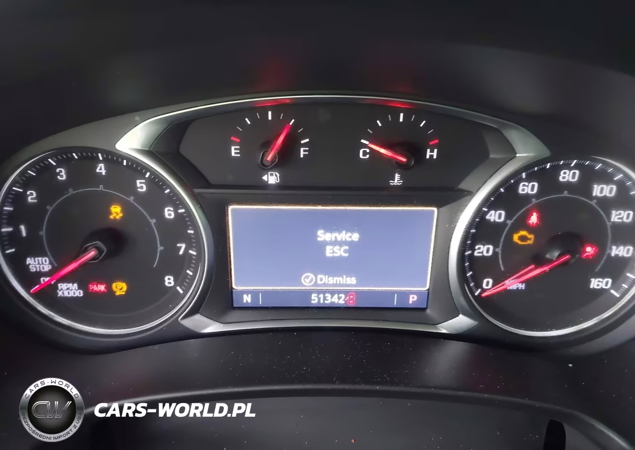 2022 GMC Terrain Fwd Slt VIN:3GKALPEV0NL169412 - 7