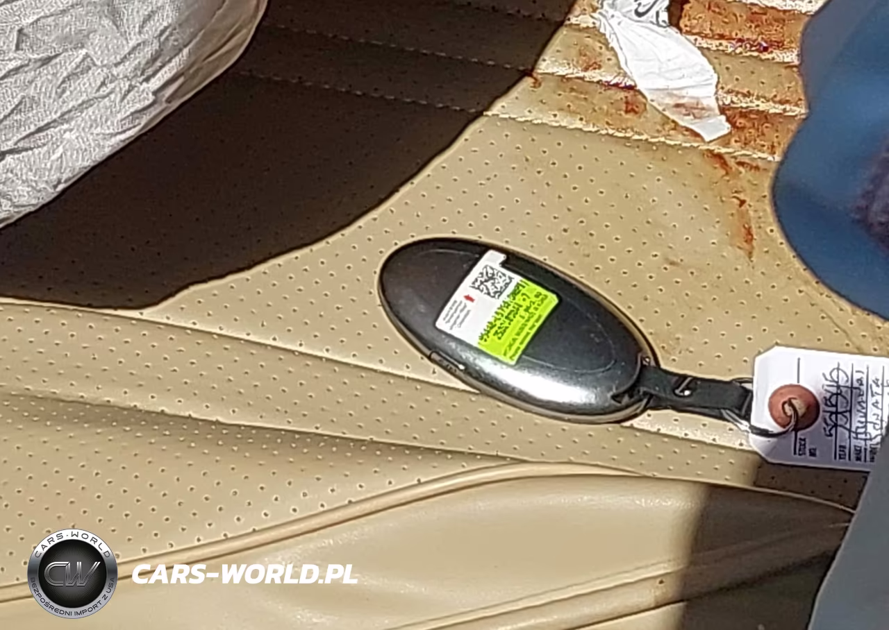 2025 Hyundai Sonata Hybrid Sel VIN:KMHL34JJXSA123686 - 11