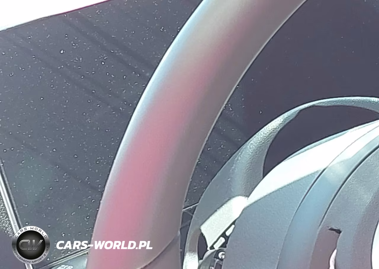 2025 Hyundai Sonata Hybrid Sel VIN:KMHL34JJXSA123686 - 15