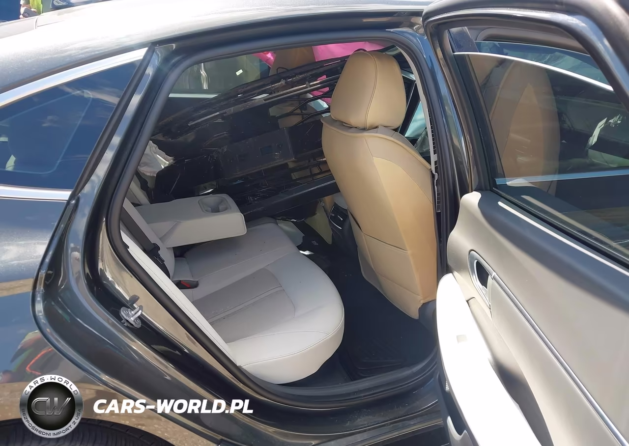 2025 Hyundai Sonata Hybrid Sel VIN:KMHL34JJXSA123686 - 8